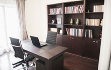 Achgarve home office construction leads